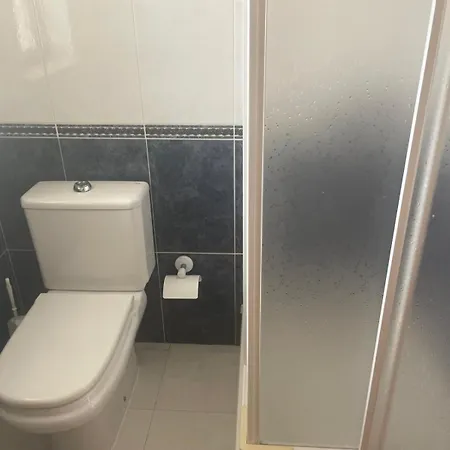 Casa Da Foz Do Arelho Dom wakacyjny *